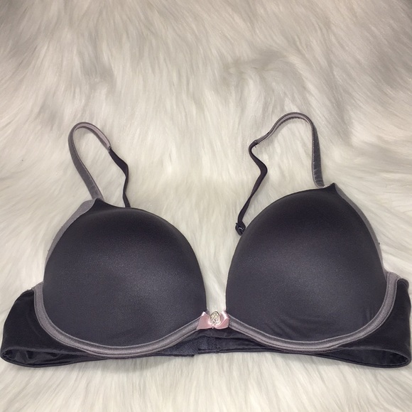 Victoria’s Secret bra - Picture 2 of 5